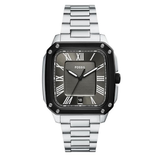 Fossil Crosby Watch for Men FS6122