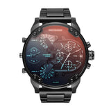 Diesel Mr. Daddy 2.0 Chronograph Watch for Men DZ7395