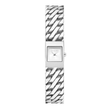 Michael Kors Mini Darrington Watch for Women MK4909