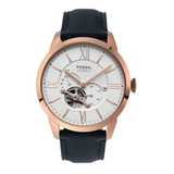 Fossil Townsman Automatic Watch for Men ME3171