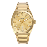 Fossil Everett Watch for Men FS5965