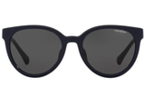 Miraflex Sunglasses MF1041