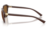 Armani Exchange Sunglasses AX4173SU