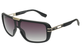French Connection Sunglasses FC7695