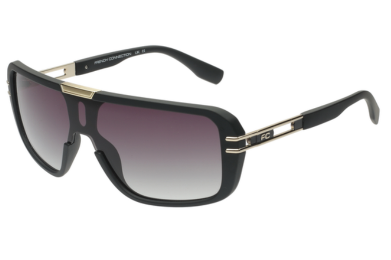 French Connection Sunglasses FC7695
