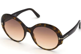 Tom Ford Sunglasses FT0873