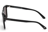 Tom Ford TF0832-N