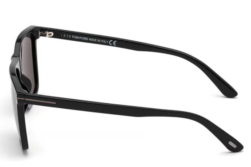 Tom Ford TF0832-N