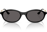 Vogue Sunglass  VO5625S
