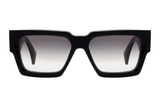 Opium Sunglass OP-P034
