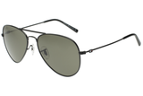 Tommy Hilfiger Sunglasses TH1602
