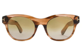 Tom Ford Sunglasses FT0532
