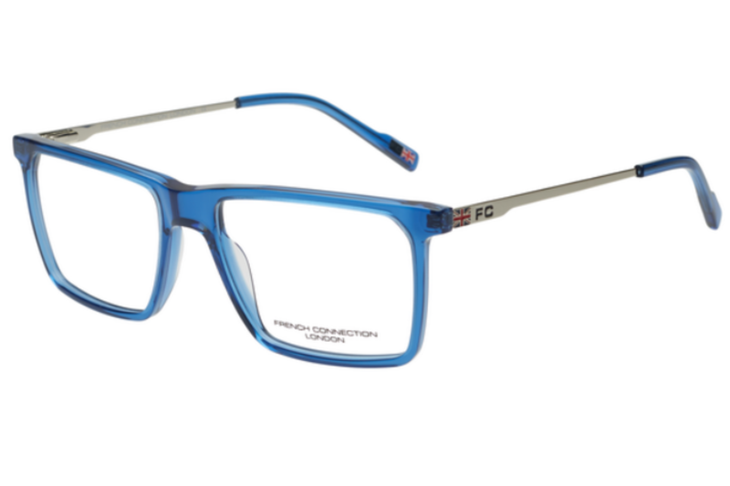 French Connection Frame FCL5317