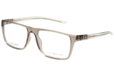 Tommy Hilfiger Frame TH1095
