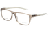 Tommy Hilfiger Frame TH1095