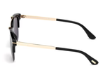 Tom Ford Sunglasses FT0517