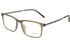 Scott Frame SC5801