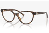 Armani Exchange Sunglasses AX3138U