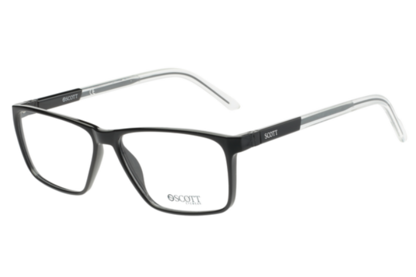 Scott Frame SC5766 – woweye