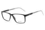 Scott Frame SC5766