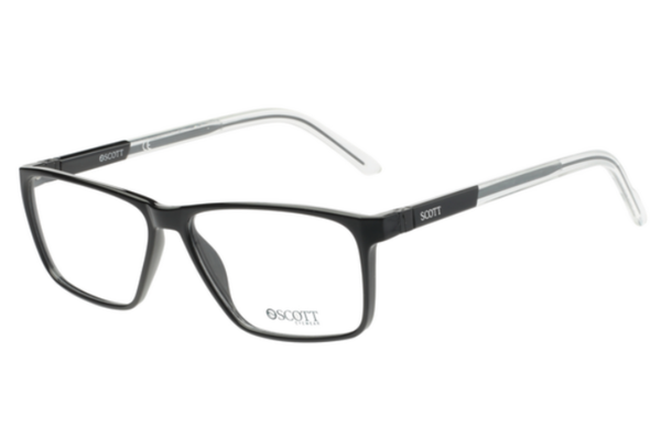 Scott Frame SC5766