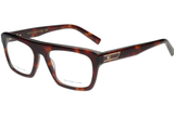 Tommy Hilfiger Frame TH6382
