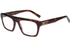 Tommy Hilfiger Frame TH6382