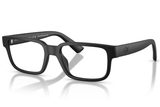 Armani Exchange Sunglasses AX3130U