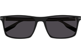 Mont Blanc Sunglasses MB0249S
