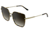 Calvin Klein Sunglasses CK25111