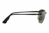 RAY-BAN Sunglasses RB4255