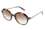 David Jones Sunglasses 1156