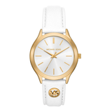 Michael Kors Slim Runway Watch for Women MK7544