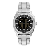 Fossil Machine Watch for Men FS6155