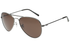 Tommy Hilfiger Sunglasses TH1602