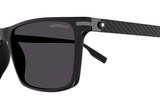 Mont Blanc Sunglasses MB0249S