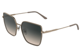 Calvin Klein Sunglasses CK25111