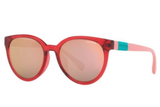 Miraflex Sunglasses MF1041