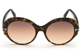 Tom Ford Sunglasses FT0873