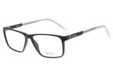 Scott Frame SC5766