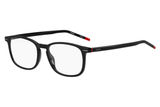 Hugo Boss Frame HG1227