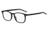 Hugo Boss Frame HG1227