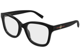 Gucci Frame GG2104O