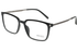 Scott Frame SC5799