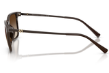 Armani Exchange Sunglasses AX4176SU