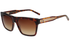 Tommy Hilfiger Sunglasses TH8011