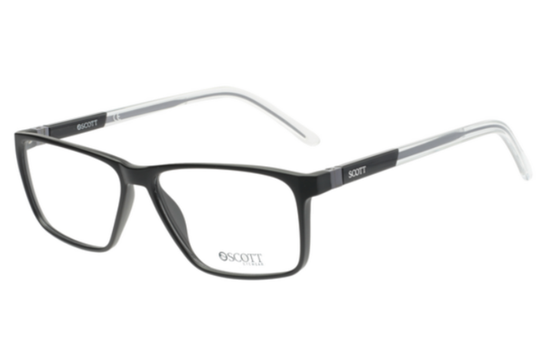 Scott Frame SC5766