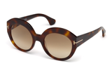 Tom Ford Sunglasses FT0533