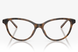 Armani Exchange Sunglasses AX3138U