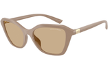 Armani Exchange Sunglasses AX4173SU